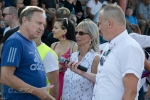 2018_08_29 Horné Orešany - Slovan Bratislava 009
