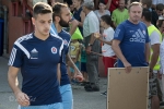 2018_08_29 Horné Orešany - Slovan Bratislava 011