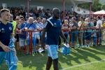 2018_08_29 Horné Orešany - Slovan Bratislava 012