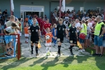 2018_08_29 Horné Orešany - Slovan Bratislava 013