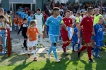 2018_08_29 Horné Orešany - Slovan Bratislava 014