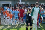 2018_08_29 Horné Orešany - Slovan Bratislava 015
