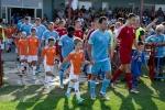 2018_08_29 Horné Orešany - Slovan Bratislava 016