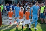 2018_08_29 Horné Orešany - Slovan Bratislava 018