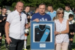 2018_08_29 Horné Orešany - Slovan Bratislava 023