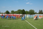 2018_08_29 Horné Orešany - Slovan Bratislava 024