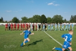 2018_08_29 Horné Orešany - Slovan Bratislava 025