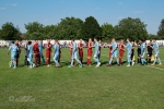 2018_08_29 Horné Orešany - Slovan Bratislava 026