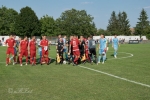 2018_08_29 Horné Orešany - Slovan Bratislava 029