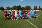 2018_08_29 Horné Orešany - Slovan Bratislava 030