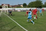2018_08_29 Horné Orešany - Slovan Bratislava 042