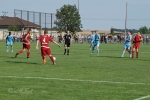 2018_08_29 Horné Orešany - Slovan Bratislava 046