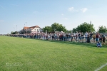 2018_08_29 Horné Orešany - Slovan Bratislava 047