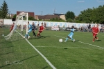 2018_08_29 Horné Orešany - Slovan Bratislava 048