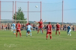 2018_08_29 Horné Orešany - Slovan Bratislava 050