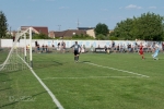 2018_08_29 Horné Orešany - Slovan Bratislava 054