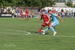 2018_08_29 Horné Orešany - Slovan Bratislava 059