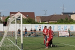 2018_08_29 Horné Orešany - Slovan Bratislava 062