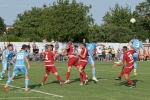 2018_08_29 Horné Orešany - Slovan Bratislava 063