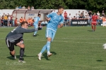 2018_08_29 Horné Orešany - Slovan Bratislava 067