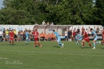 2018_08_29 Horné Orešany - Slovan Bratislava 070
