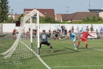 2018_08_29 Horné Orešany - Slovan Bratislava 071