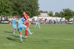 2018_08_29 Horné Orešany - Slovan Bratislava 073
