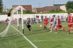 2018_08_29 Horné Orešany - Slovan Bratislava 079