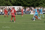 2018_08_29 Horné Orešany - Slovan Bratislava 081