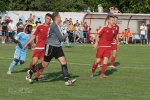 2018_08_29 Horné Orešany - Slovan Bratislava 083