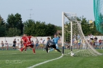 2018_08_29 Horné Orešany - Slovan Bratislava 101