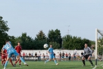2018_08_29 Horné Orešany - Slovan Bratislava 103