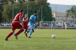 2018_08_29 Horné Orešany - Slovan Bratislava 106