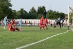 2018_08_29 Horné Orešany - Slovan Bratislava 107