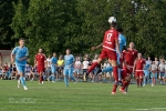 2018_08_29 Horné Orešany - Slovan Bratislava 110