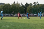 2018_08_29 Horné Orešany - Slovan Bratislava 114