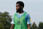 2018_08_29 Horné Orešany - Slovan Bratislava 118