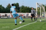 2018_08_29 Horné Orešany - Slovan Bratislava 119