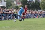 2018_08_29 Horné Orešany - Slovan Bratislava 122