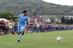 2018_08_29 Horné Orešany - Slovan Bratislava 125