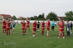 2018_08_29 Horné Orešany - Slovan Bratislava 131