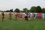 2018_08_29 Horné Orešany - Slovan Bratislava 133