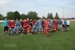 2018_08_29 Horné Orešany - Slovan Bratislava 135