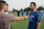 2018_08_29 Horné Orešany - Slovan Bratislava 141