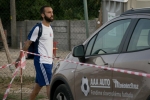 2018_08_29 Horné Orešany - Slovan Bratislava 150