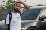 2018_08_29 Horné Orešany - Slovan Bratislava 151