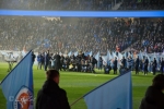 2019_03_03 Otvorenie futbalového štadióna na Tehelnom poli  005