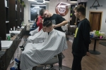 2018_12_21 MMG FB s r o Bratislava 002