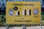 2018_08_22 Hurá na sídlisko 001