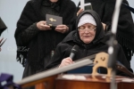 2019_03_02 Dubnické fašiangy 2019 211